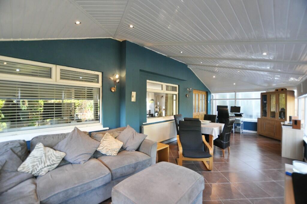 Additional image 4 of Coniston Road, Blackrod, Bolton, BL6