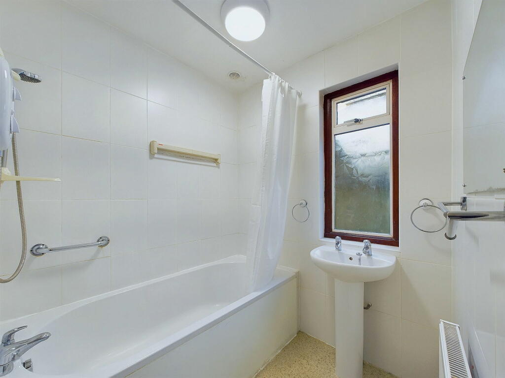 Additional image 10 of Cross Lane, Findon Village, Worthing, BN14 0UB