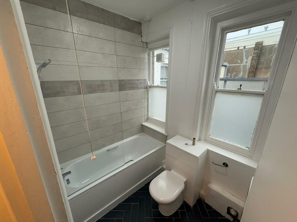 Additional image 10 of Clarence Square, Brighton