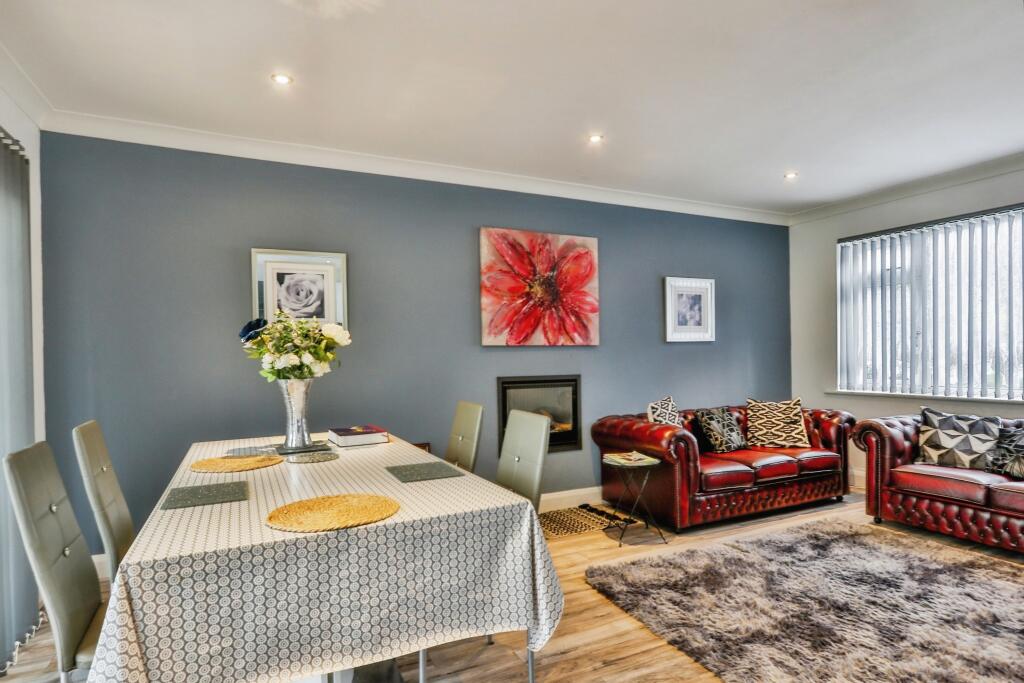 Additional image 7 of Queens Park Avenue, QUEENS PARK, Bournemouth, Dorset, BH8