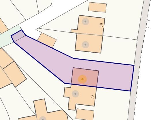 Additional image 24 of Buttershaw Lane, Bradford, BD6