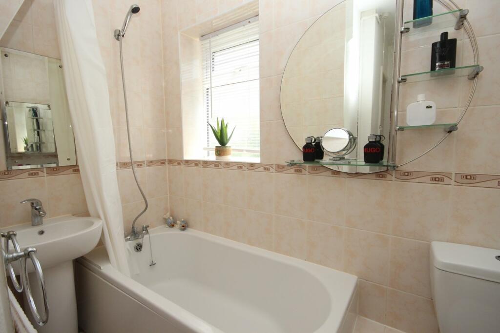 Additional image 17 of 45 De Lisle Road, Bournemouth, BH3