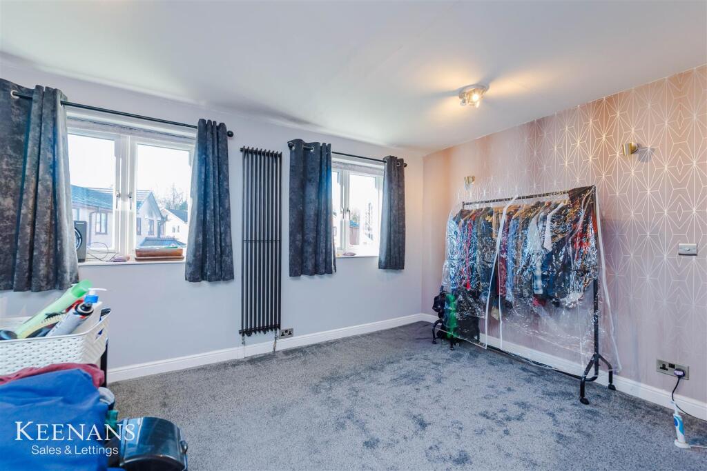 Additional image 12 of Elterwater Close, Bury