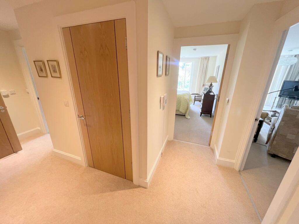 Additional image 7 of 87 Churchfield Road, Poole, BH15