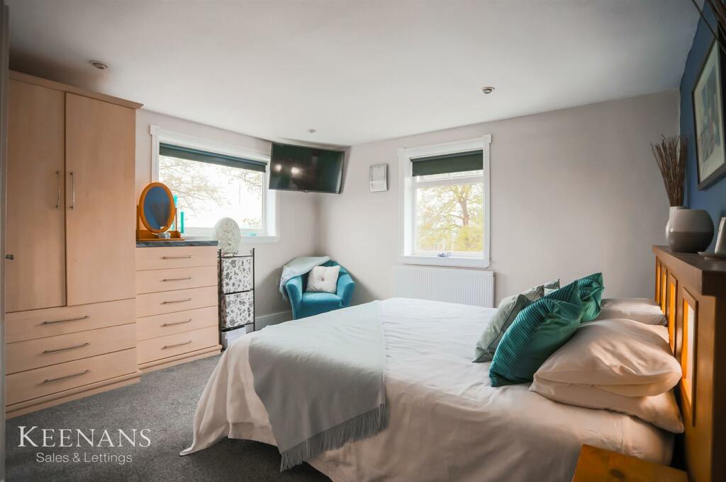 Additional image 26 of Merlewood, Ramsbottom