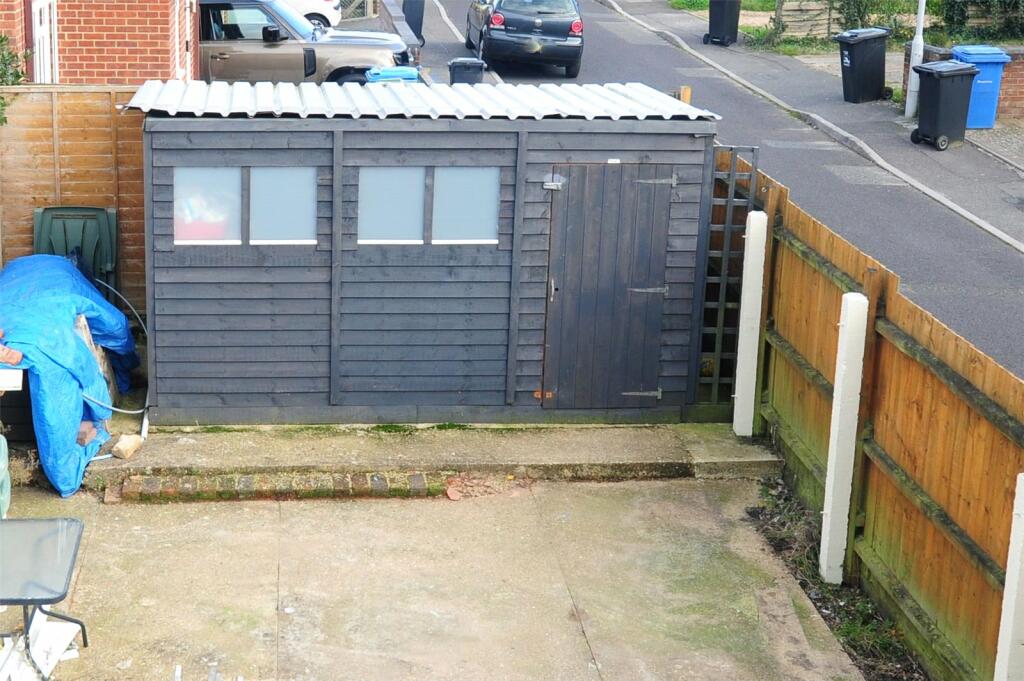 Additional image 26 of Uppleby Road, Parkstone, Poole, Dorset, BH12