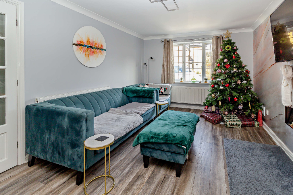 Additional image 17 of Spruce Crescent, Bury, Greater Manchester, BL9