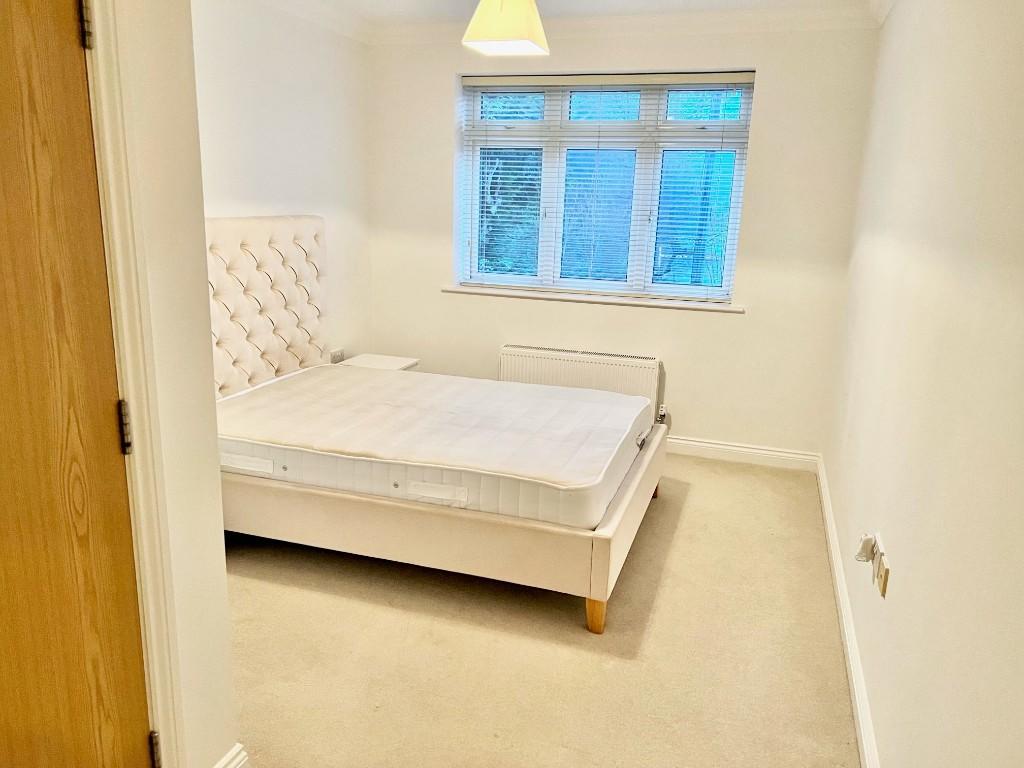 Additional image 4 of Queens Park West Drive, Bournemouth, Dorset, BH8