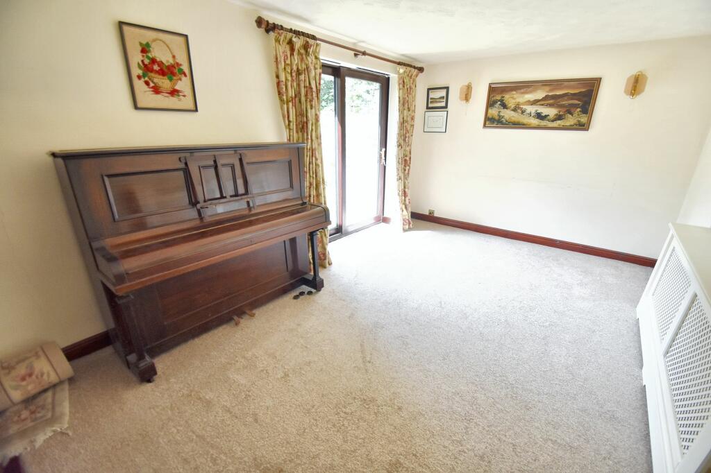 Additional image 5 of Lakeside, Bury, BL9