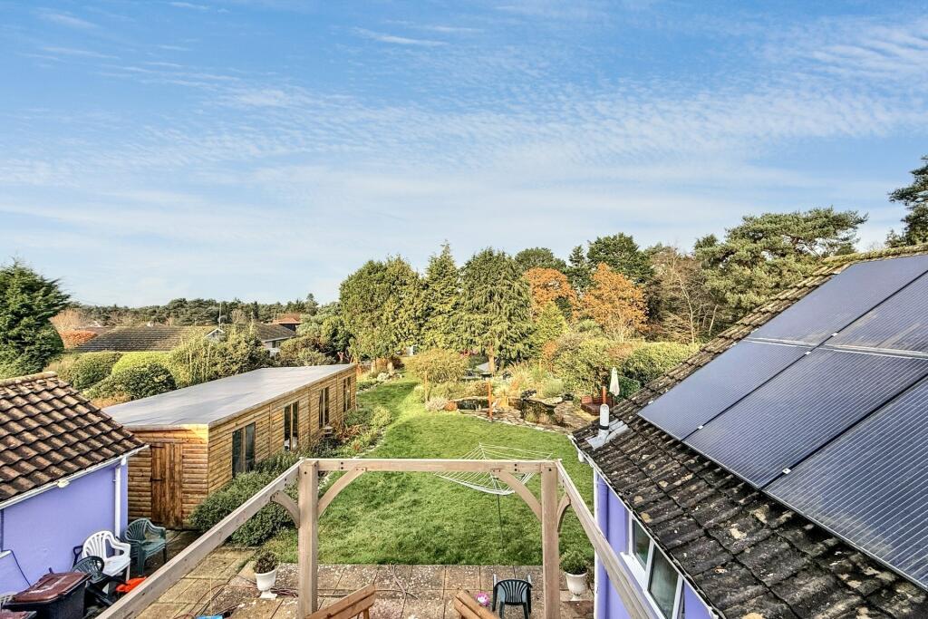 Additional image 15 of St Leonards