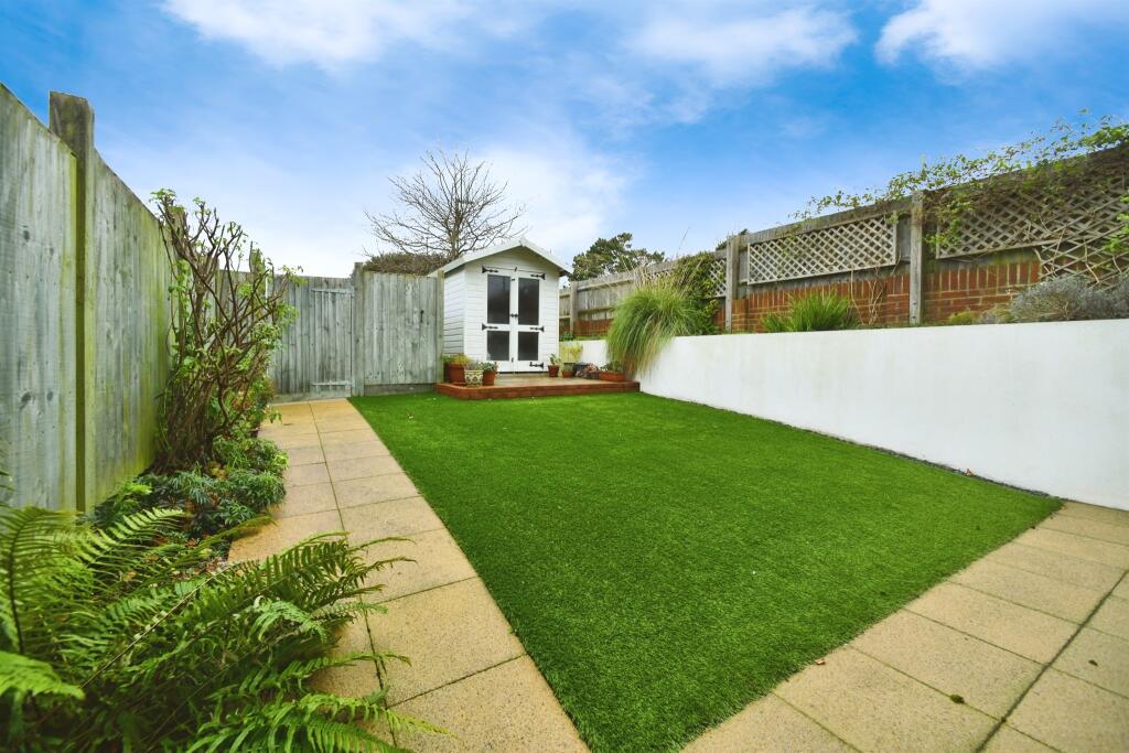 Additional image 9 of Downsway, Southwick, Brighton