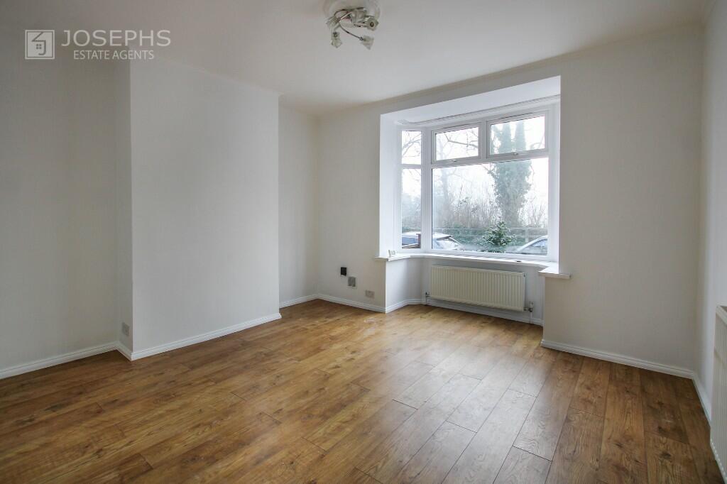 Additional image 12 of Paton Avenue, Bolton, Greater Manchester, BL3