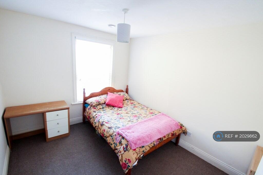 Additional image 10 of Nortoft Road, Bournemouth, BH8