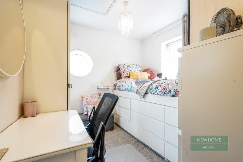 Additional image 15 of Whiteoak View, Darcy Lever, Bolton, BL3 1ST