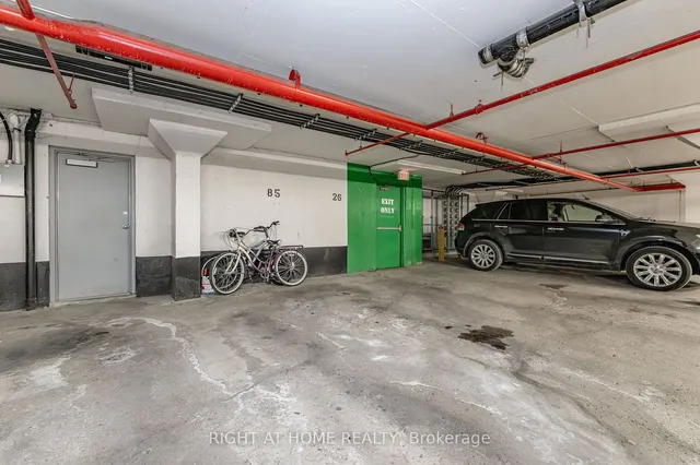 Additional image 36 of 3033 Glencrest Rd Unit 85