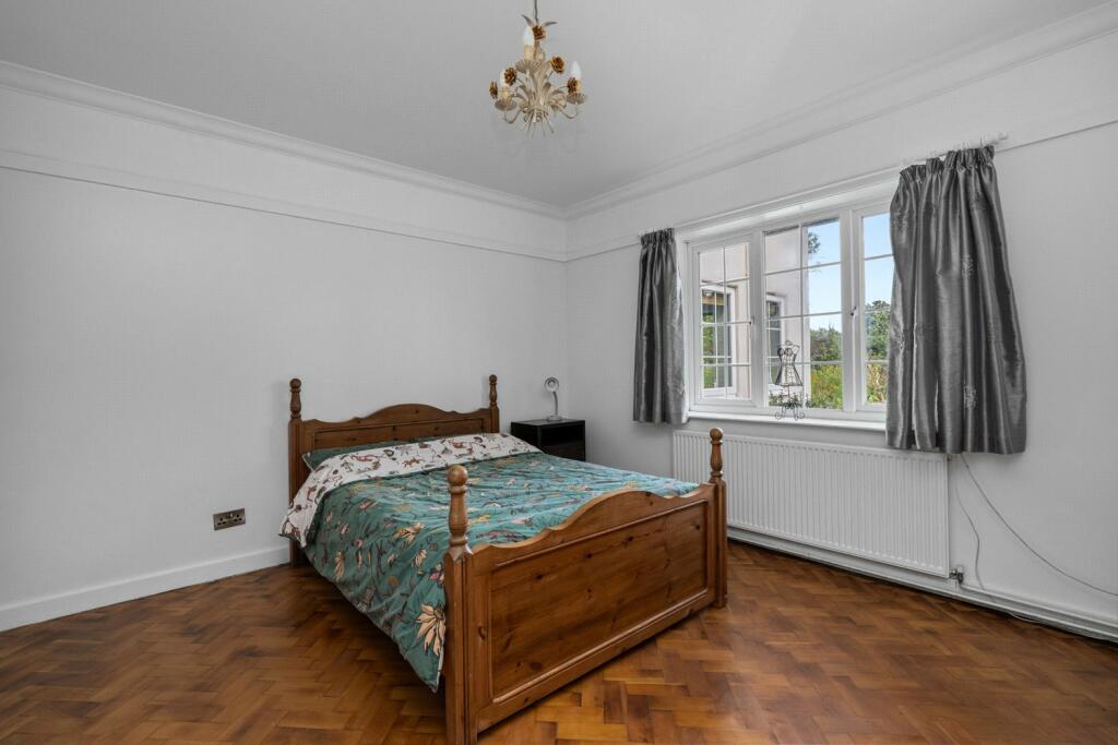 Additional image 22 of Riverside Road, West Moors, Ferndown, Dorset, BH22