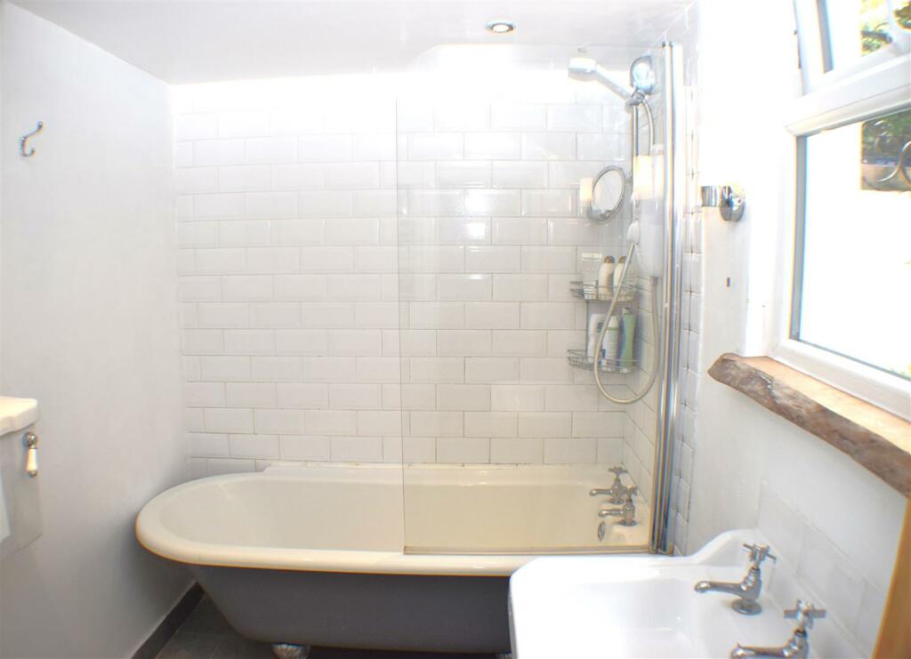 Additional image 19 of Upper Rock Gardens, Brighton