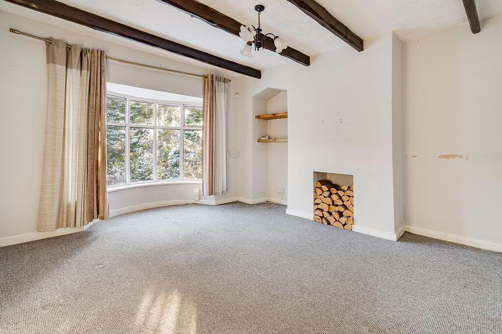 Additional image 3 of Park Road, Westhoughton, Bolton, Lancashire, BL5