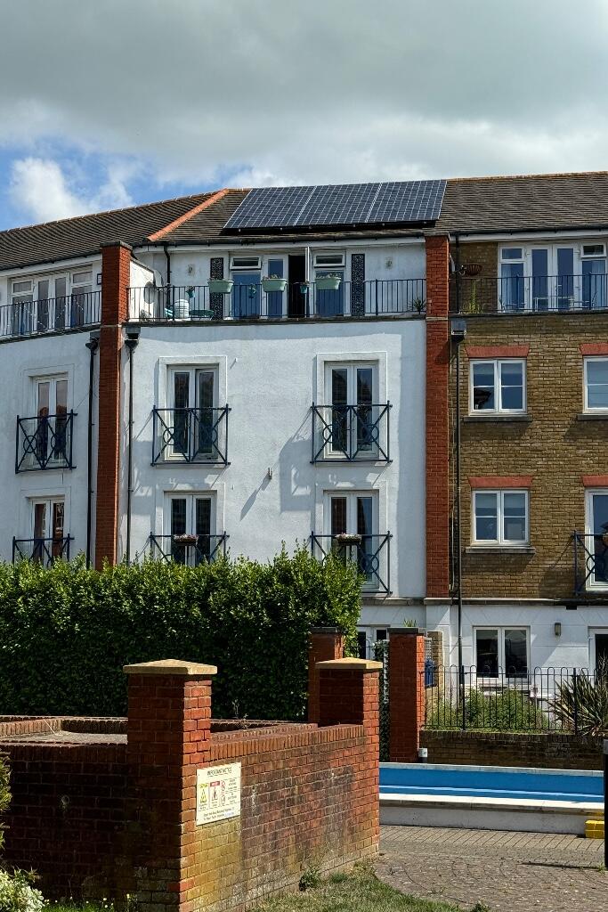 Additional image 33 of San Juan Court, Eastbourne, East Sussex, BN23