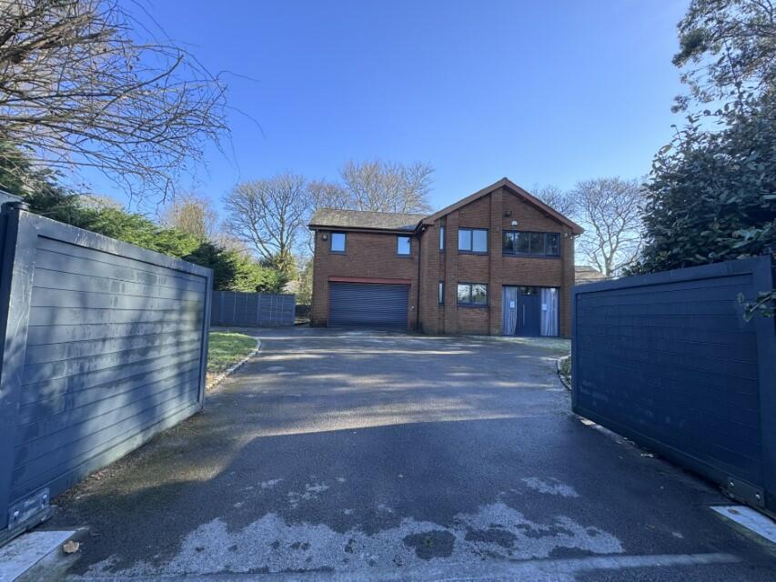 Additional image 29 of 14 Breckland Drive, Bolton, BL1 5BQ