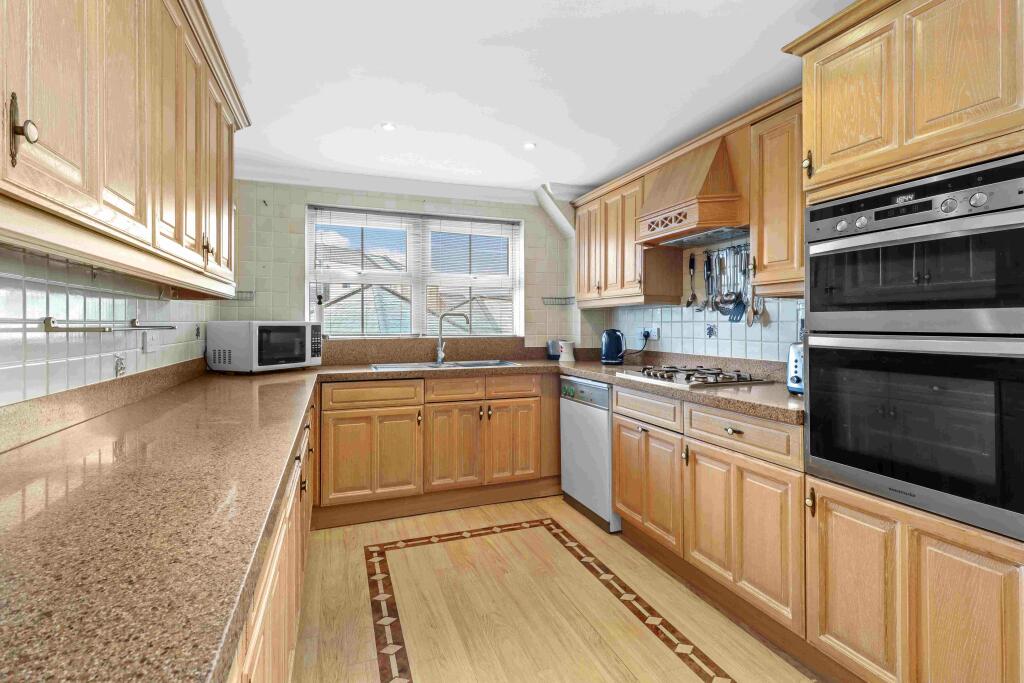 Additional image 7 of St. Lawrence Mews, Eastbourne, East Sussex, BN23