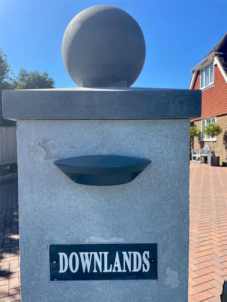 Additional image 13 of The Furlongs, Alfriston, East Sussex, BN26