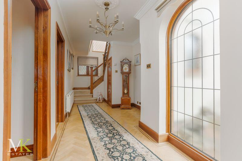 Additional image 2 of Seafield Road, Southbourne