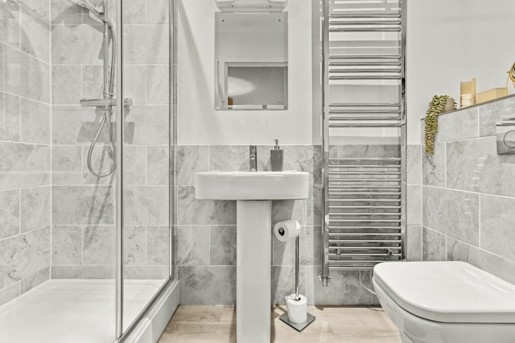 Additional image 24 of Genovesa Way, Eastbourne, BN23 5BS