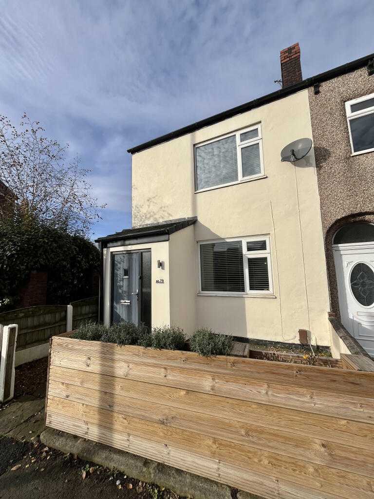 Additional image 24 of Bolton Road, Westhoughton, Bolton
