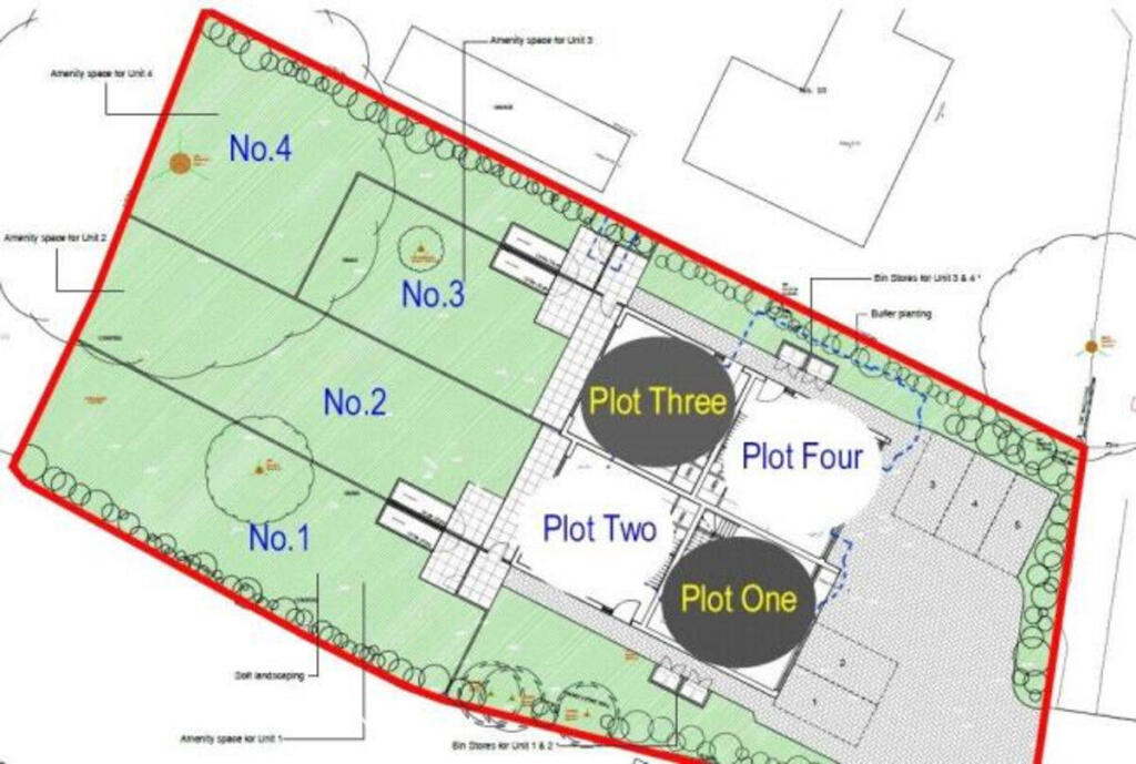 Additional image 34 of Carbery Avenue, Southbourne, Bournemouth, BH6 3LE