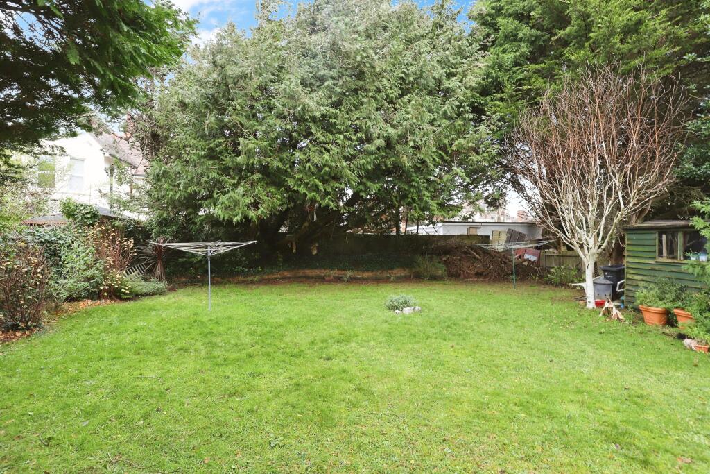 Additional image 13 of Glen Road, Bournemouth, Dorset, BH5