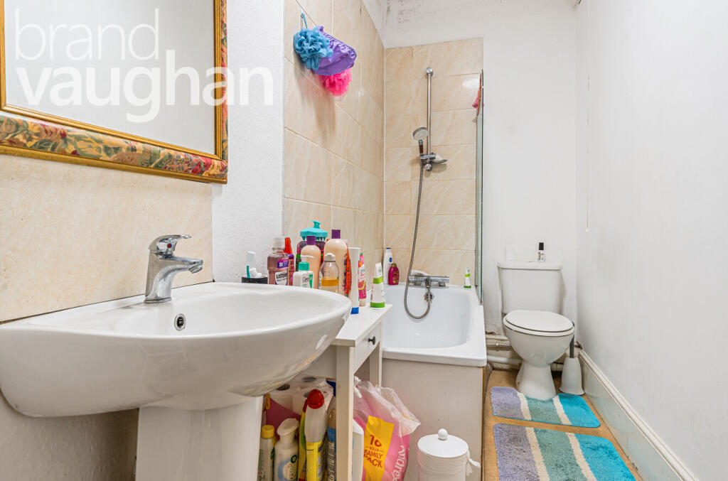 Additional image 10 of Sackville Road, Hove, BN3