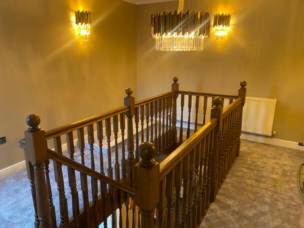 Additional image 11 of Owl Barn, Hampsons Farm, Smithills