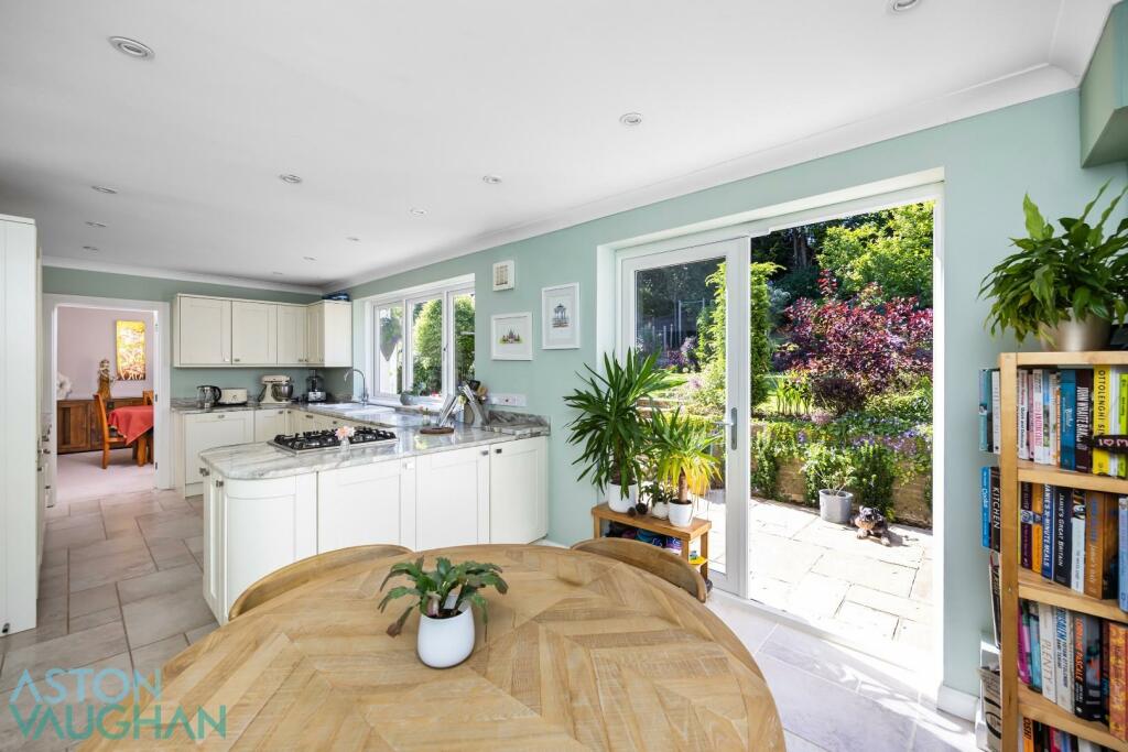 Additional image 7 of Hill Drive, Hove