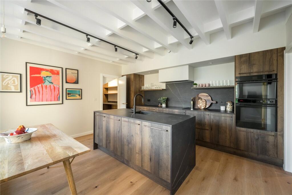 Additional image 4 of The Orchard, 28-30 Longhill Road, Ovingdean, BN2