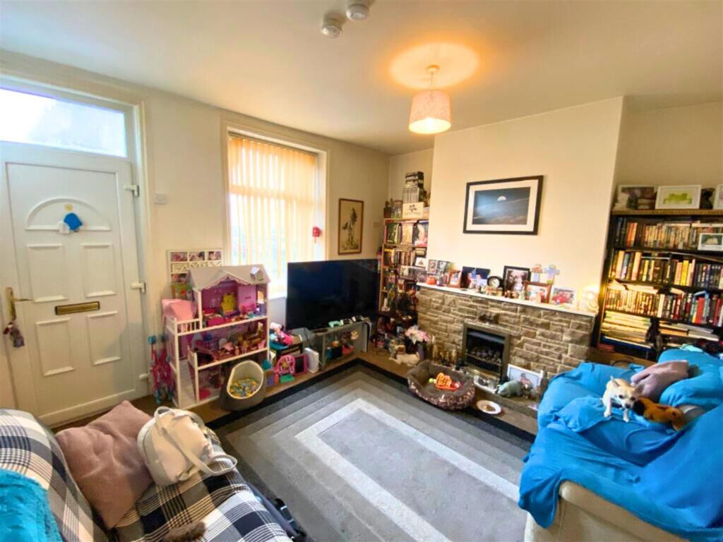 Additional image 2 of Rawling Street, Keighley, BD21 1AU
