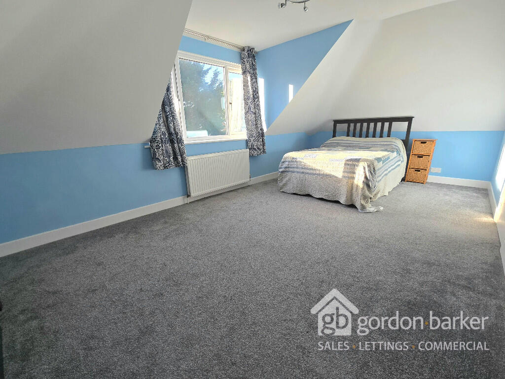 Additional image 12 of Queens Park Avenue, Bournemouth, Dorset, BH8