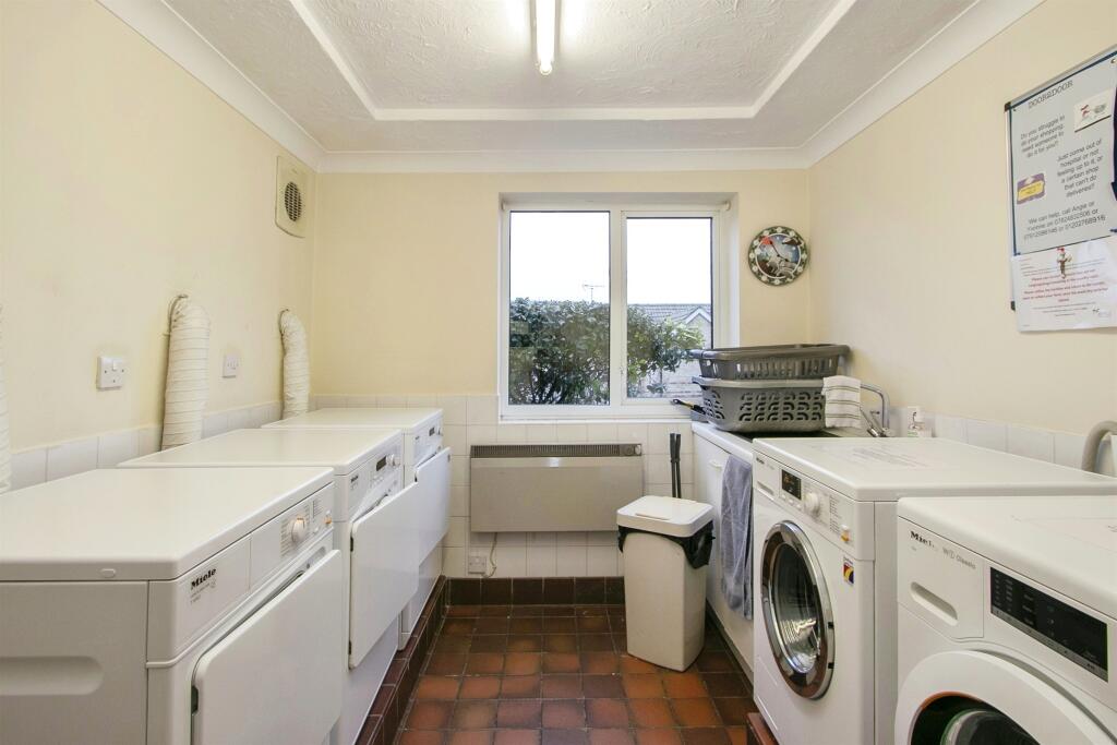 Additional image 14 of Sunnyhill Road, Poole