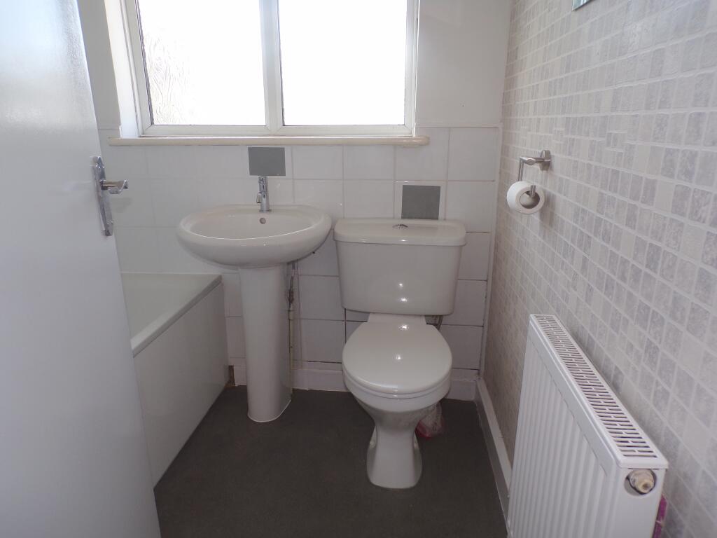 Additional image 10 of Rye Street, Eastbourne