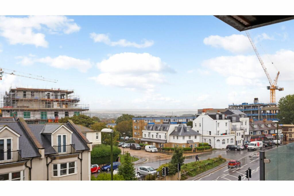 Additional image 8 of 83 Brighton Road, Shoreham-by-Sea, BN43