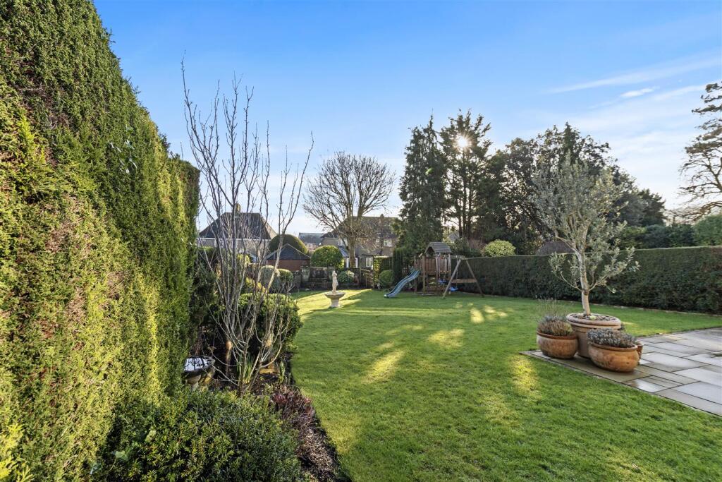 Additional image 42 of Babylon Way, Eastbourne