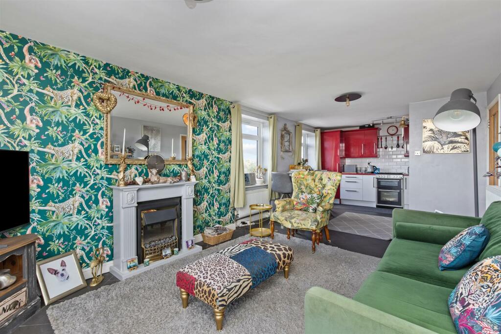 Additional image 16 of Whiterock Place, Southwick, Brighton