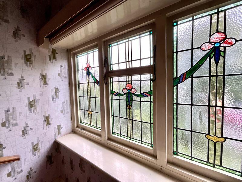 Additional image 8 of Waltham Road, Boscombe East, BH7 6PE