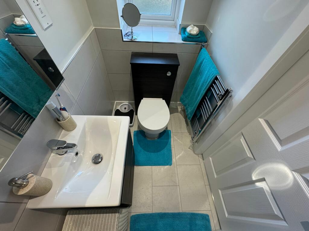 Additional image 21 of Lowes Road, 'The Old Brickworks', Bury, BL9