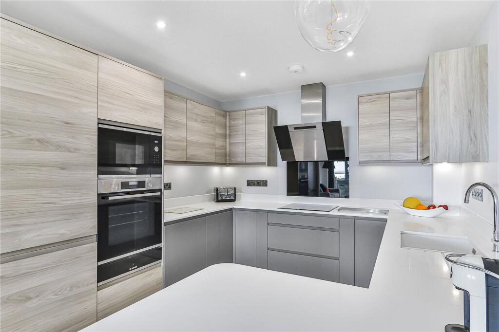 Additional image 8 of Alton Road, Poole, Dorset, BH14