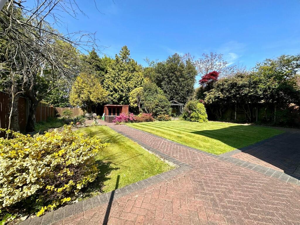 Additional image 24 of St. Albans Avenue, Queens Park, Bournemouth, Dorset, BH8