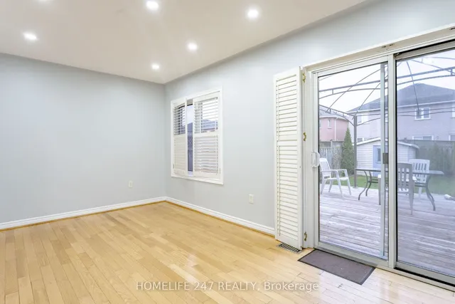 Additional image 13 of 7138 Village Walk