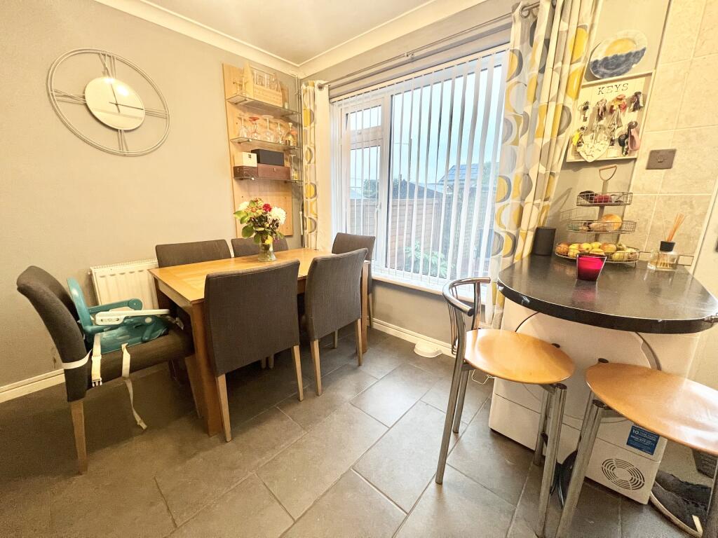 Additional image 7 of Medway Road, Ferndown, Dorset, BH22