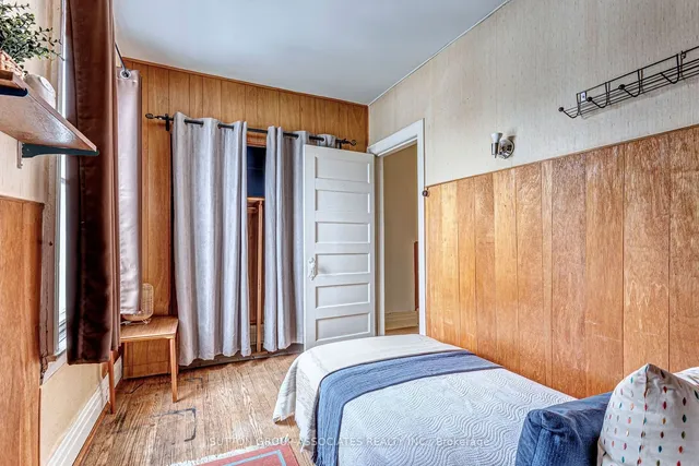 Additional image 23 of 87 Fermanagh Ave