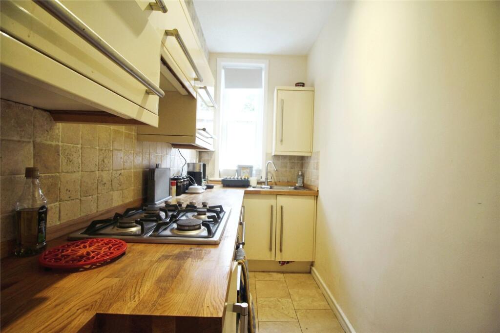 Additional image 6 of Buckingham Road, Brighton, BN1
